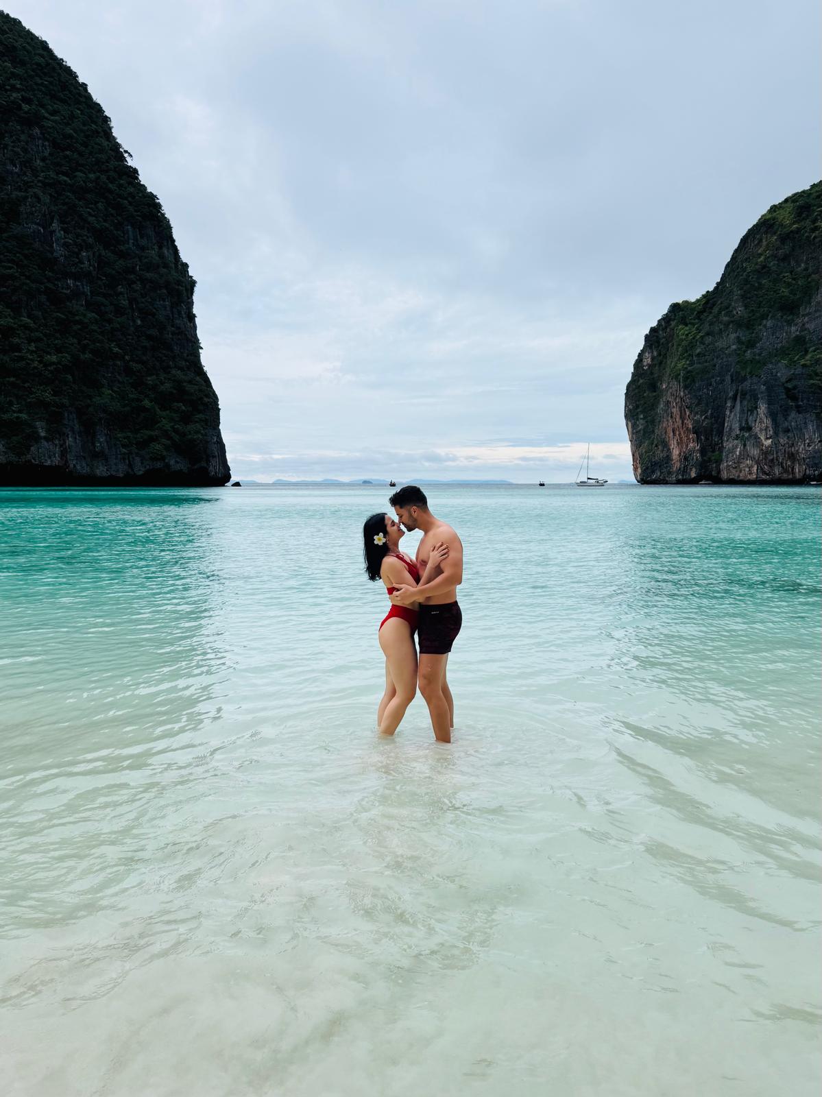 Love Story
